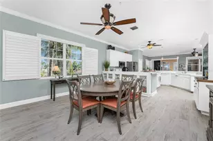 3464 Sunset Key Cir, Punta Gorda, FL 33955 - Photo 7