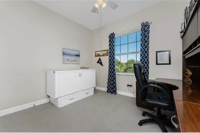 3464 Sunset Key Circle #103, Punta Gorda, FL 33955 - Photo 49