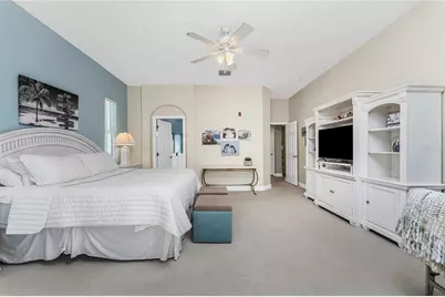 3464 Sunset Key Circle #103, Punta Gorda, FL 33955 - Photo 33