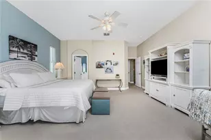 3464 Sunset Key Cir, Punta Gorda, FL 33955 - Photo 33