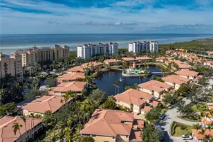 3464 Sunset Key Cir, Punta Gorda, FL 33955 - Photo 59