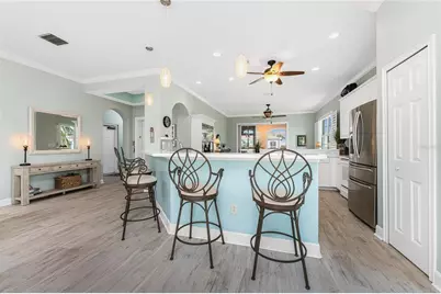 3464 Sunset Key Circle #103, Punta Gorda, FL 33955 - Photo 17