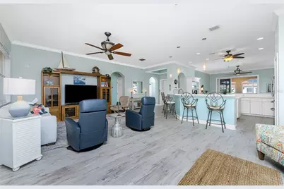 3464 Sunset Key Circle #103, Punta Gorda, FL 33955 - Photo 23