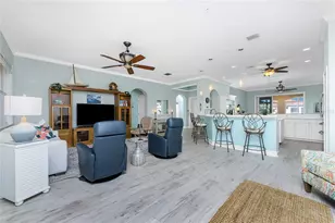 3464 Sunset Key Cir, Punta Gorda, FL 33955 - Photo 23