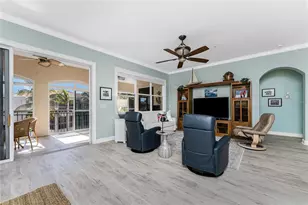 3464 Sunset Key Cir, Punta Gorda, FL 33955 - Photo 21