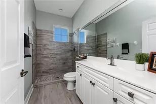 3464 Sunset Key Cir, Punta Gorda, FL 33955 - Photo 45