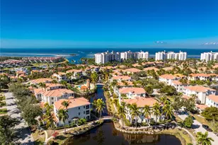 3464 Sunset Key Cir, Punta Gorda, FL 33955 - Photo 57