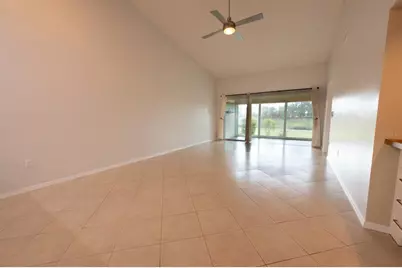 12235 SW Kingsway Circle #C6, Arcadia, FL 34269 - Photo 13
