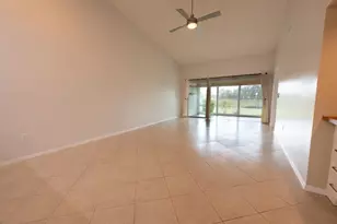 12235 SW Kingsway Cir, Arcadia, FL 34269 - Photo 13