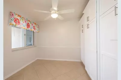 12235 SW Kingsway Circle #C6, Arcadia, FL 34269 - Photo 9