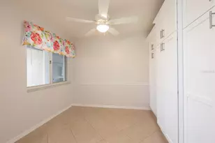 12235 SW Kingsway Cir, Arcadia, FL 34269 - Photo 9