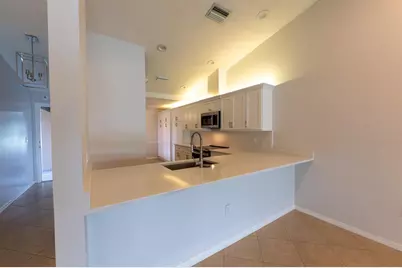 12235 SW Kingsway Circle #C6, Arcadia, FL 34269 - Photo 25