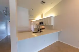 12235 SW Kingsway Cir, Arcadia, FL 34269 - Photo 25