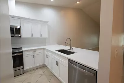 12235 SW Kingsway Circle #C6, Arcadia, FL 34269 - Photo 7