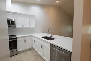 12235 SW Kingsway Cir, Arcadia, FL 34269 - Photo 7