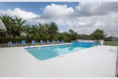 12235 SW Kingsway Circle #C6, Arcadia, FL 34269 - Photo 37