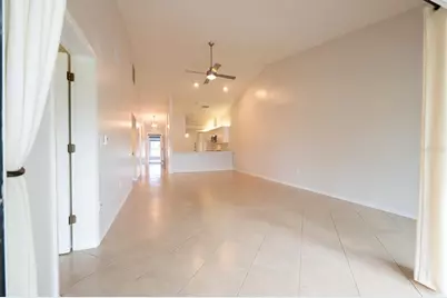 12235 SW Kingsway Circle #C6, Arcadia, FL 34269 - Photo 35