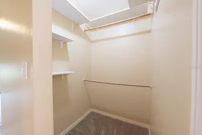 12235 SW Kingsway Circle #C6, Arcadia, FL 34269 - Photo 19