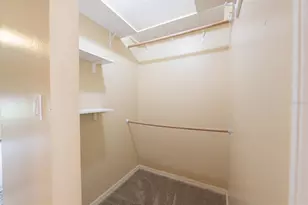 12235 SW Kingsway Cir, Arcadia, FL 34269 - Photo 19