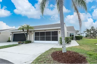 12235 SW Kingsway Circle #C6, Arcadia, FL 34269 - Photo 41