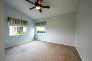 12235 SW Kingsway Cir, Arcadia, FL 34269 - Photo 27