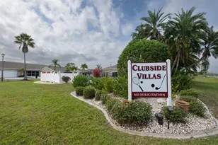 12235 SW Kingsway Cir, Arcadia, FL 34269 - Photo 39