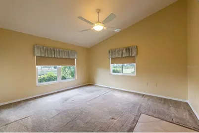 12235 SW Kingsway Circle #C6, Arcadia, FL 34269 - Photo 17