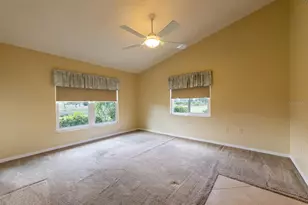 12235 SW Kingsway Cir, Arcadia, FL 34269 - Photo 17