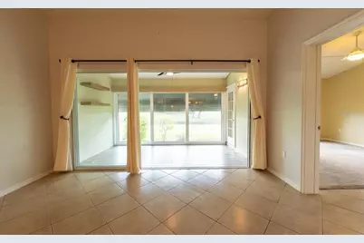 12235 SW Kingsway Circle #C6, Arcadia, FL 34269 - Photo 23