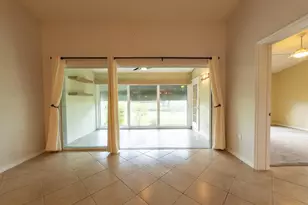 12235 SW Kingsway Cir, Arcadia, FL 34269 - Photo 23