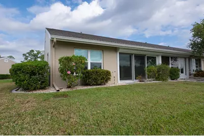 12235 SW Kingsway Circle #C6, Arcadia, FL 34269 - Photo 33