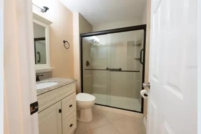 12235 SW Kingsway Circle #C6, Arcadia, FL 34269 - Photo 29