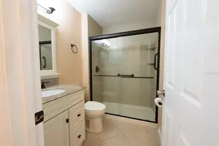 12235 SW Kingsway Cir, Arcadia, FL 34269 - Photo 29