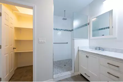 12235 SW Kingsway Circle #C6, Arcadia, FL 34269 - Photo 21