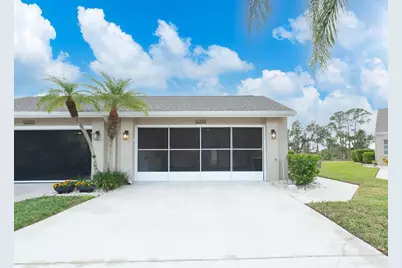 12235 SW Kingsway Circle #C6, Arcadia, FL 34269 - Photo 1