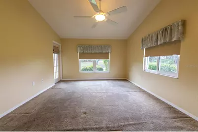 12235 SW Kingsway Circle #C6, Arcadia, FL 34269 - Photo 31