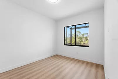 13192 Windcrest Drive, Port Charlotte, FL 33953 - Photo 29