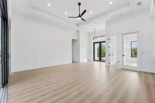 13192 Windcrest Dr, Port Charlotte, FL 33953 - Photo 11