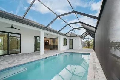 13192 Windcrest Drive, Port Charlotte, FL 33953 - Photo 3