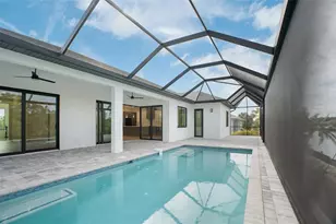 13192 Windcrest Dr, Port Charlotte, FL 33953 - Photo 3