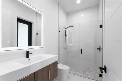 13192 Windcrest Drive, Port Charlotte, FL 33953 - Photo 33