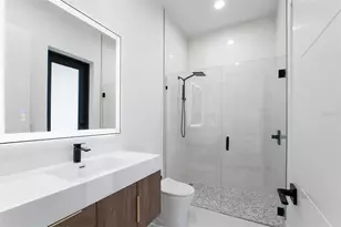 13192 Windcrest Dr, Port Charlotte, FL 33953 - Photo 33