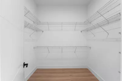 13192 Windcrest Drive, Port Charlotte, FL 33953 - Photo 25