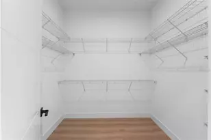 13192 Windcrest Dr, Port Charlotte, FL 33953 - Photo 25