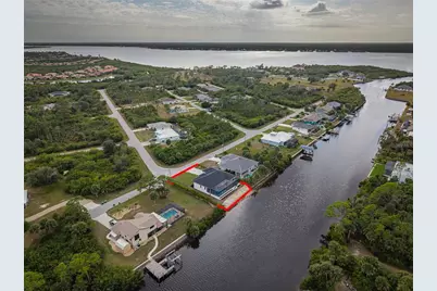 13192 Windcrest Drive, Port Charlotte, FL 33953 - Photo 45