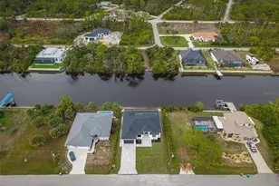 13192 Windcrest Dr, Port Charlotte, FL 33953 - Photo 43