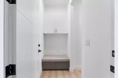 13192 Windcrest Drive, Port Charlotte, FL 33953 - Photo 35