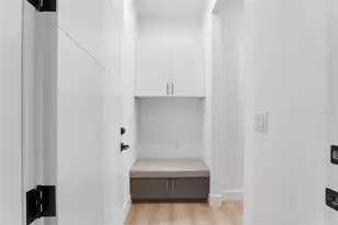 13192 Windcrest Dr, Port Charlotte, FL 33953 - Photo 35