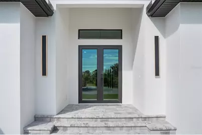 13192 Windcrest Drive, Port Charlotte, FL 33953 - Photo 5