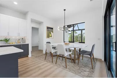 13192 Windcrest Drive, Port Charlotte, FL 33953 - Photo 17